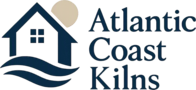 Atlantic Coast Photography
