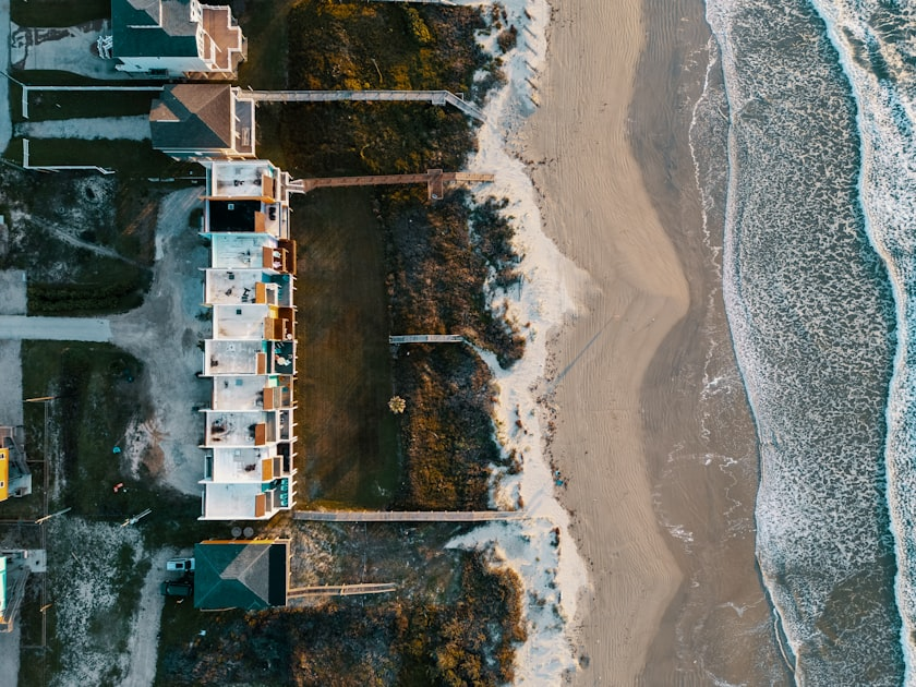 Tips for Showcasing Properties Effectively