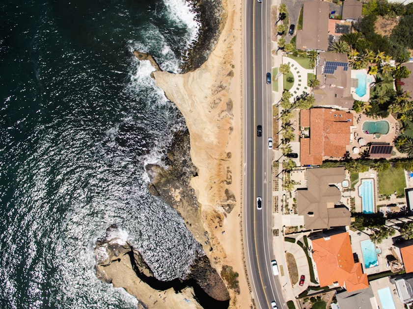 Elevate Your Listings with Professional Photography
